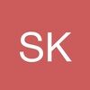 smkassab28
